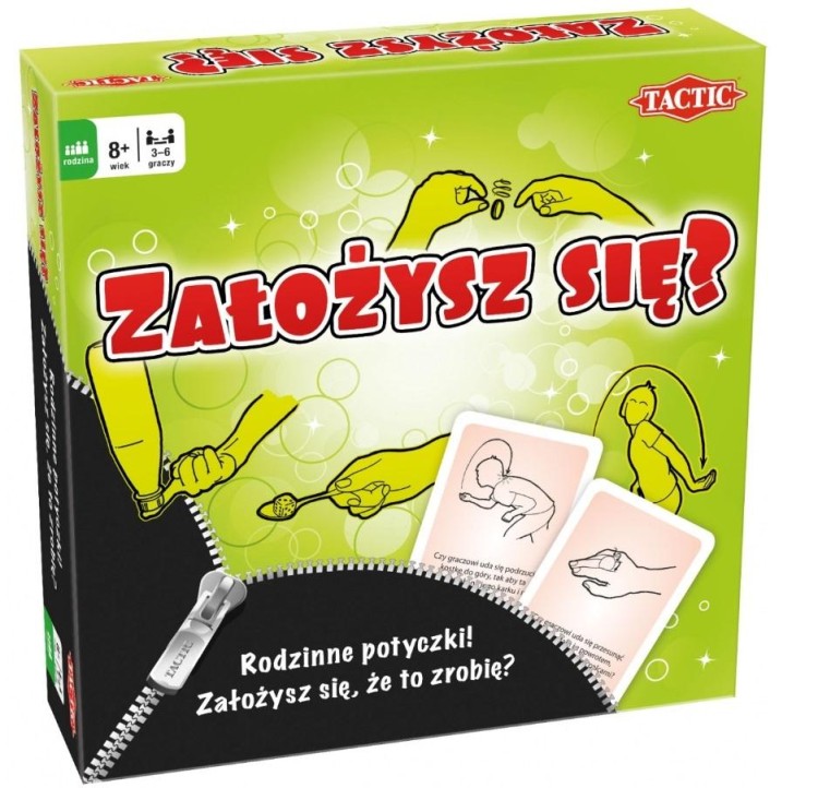imagelarge.jpg
