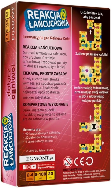 reakcja-lancuchowa-pudelko-tyl.jpg