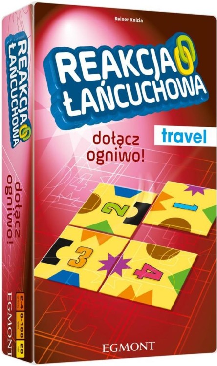 reakcja-lancuchowa-pudelko-3d.jpg