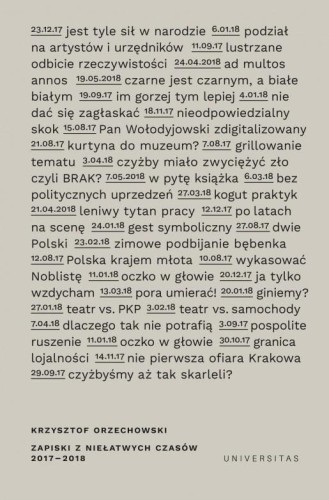 305043.jpg