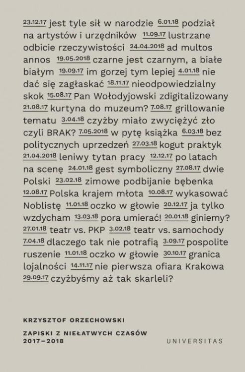 305043.jpg