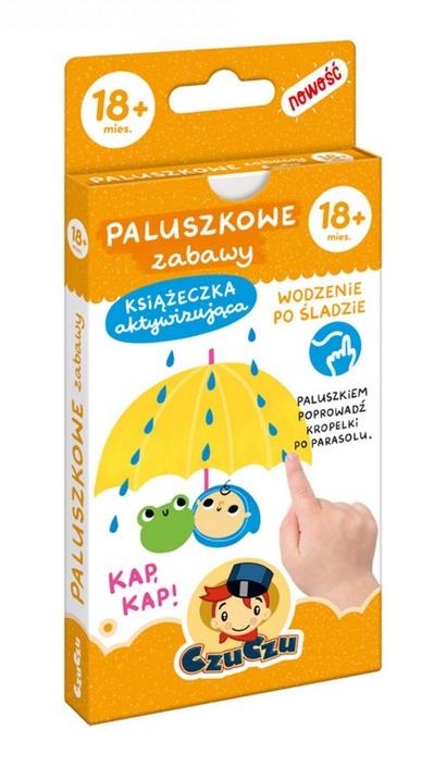 imagelarge.jpg