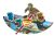 rebel-dodatek-kroniki-zamku-avel-nowe-opowiesci-asset5.png