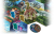 rebel-dodatek-kroniki-zamku-avel-nowe-opowiesci-asset7.png
