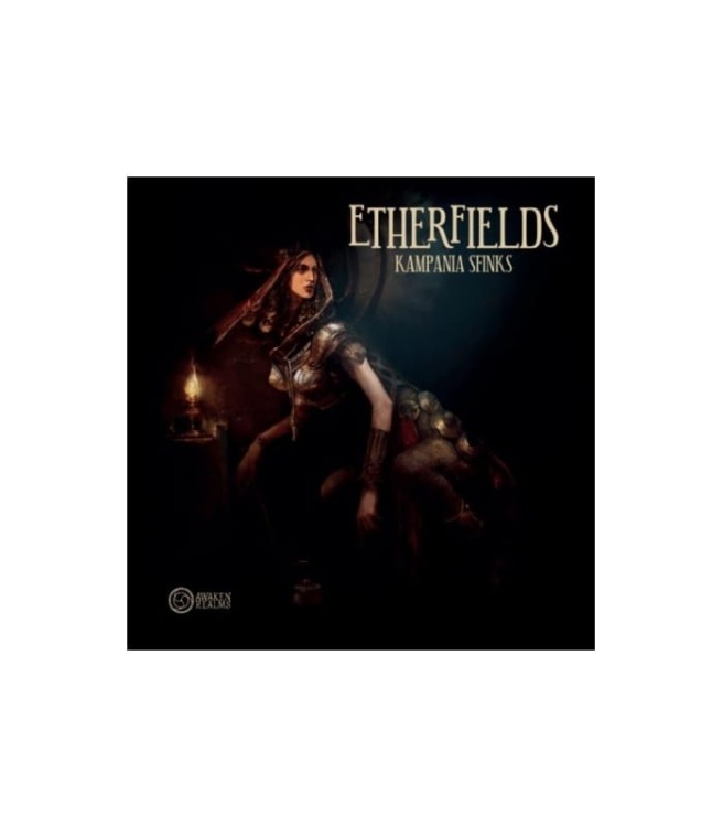 etherfields-sfinks-edycja-polska.jpg