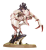 58668182217980445602.png