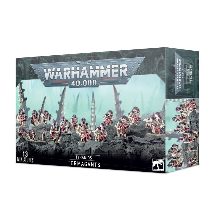 https___trade.games-workshop.com_assets_2022_04_TR-51-16-99120106061-Tyranids Termagant Brood.jpg