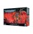 https___trade.games-workshop.com_assets_2023_04_TR-43-99-99120102180-Chaos Space Marines Vashtorr the Arkifane.jpg