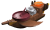 rebel-gra-kooperacyjna-zakazana-pustynia-statek.png