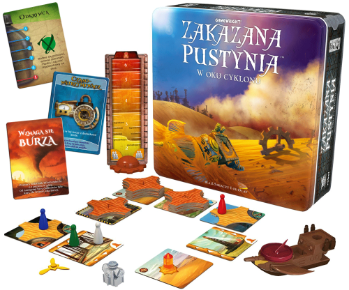 rebel-gra-kooperacyjna-zakazana-pustynia-zawartosc.png