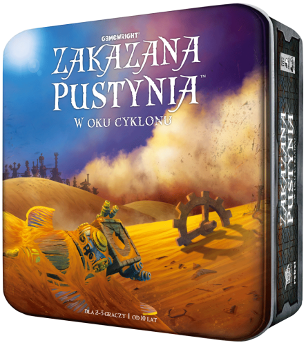 rebel-gra-kooperacyjna-zakazana-pustynia-puszka-front.png