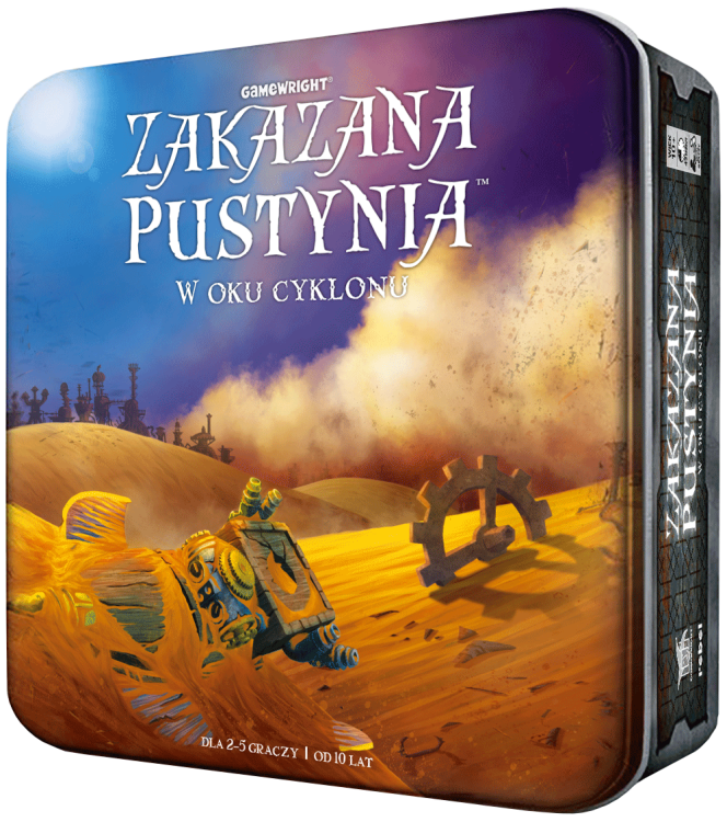 rebel-gra-kooperacyjna-zakazana-pustynia-puszka-front.png