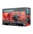 https___trade.games-workshop.com_assets_2022_07_EB200b-43-60-99120102175-Chaos Space Marines Abaddon The Despoiler.jpg