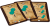 rebel-dodatek-wiedzmia-skala-czas-pelni-asset6.png