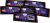 rebel-dodatek-wiedzmia-skala-czas-pelni-asset5.png