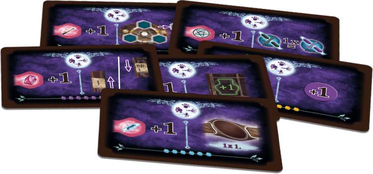 rebel-dodatek-wiedzmia-skala-czas-pelni-asset5.png