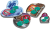rebel-dodatek-wiedzmia-skala-czas-pelni-asset4.png