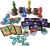 rebel-dodatek-wiedzmia-skala-czas-pelni-asset1.png