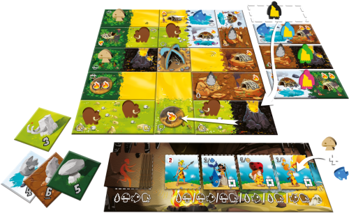 Kingdomino_PREHISTORIA_komponenty.png