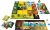 Kingdomino_PREHISTORIA_komponenty.png