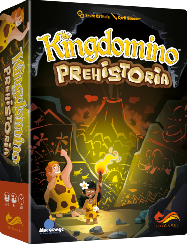 Kingdomino_PREHISTORIA_box.png