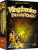 Kingdomino_PREHISTORIA_box.png