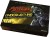 Jagged-Alliance-Underground_[11131]_1200.jpg