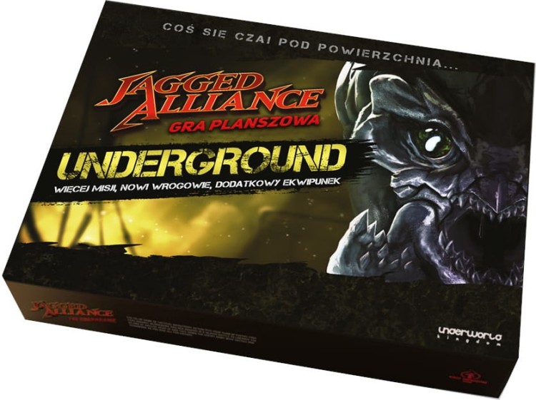Jagged-Alliance-Underground_[11131]_1200.jpg