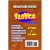 sloyca-koszulki-magnum-gold-80x120mm-100-szt.jpg