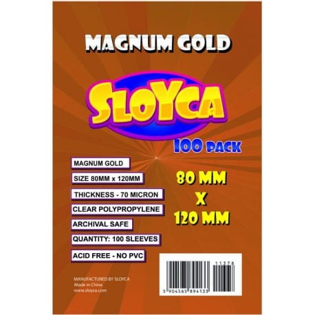 sloyca-koszulki-magnum-gold-80x120mm-100-szt.jpg