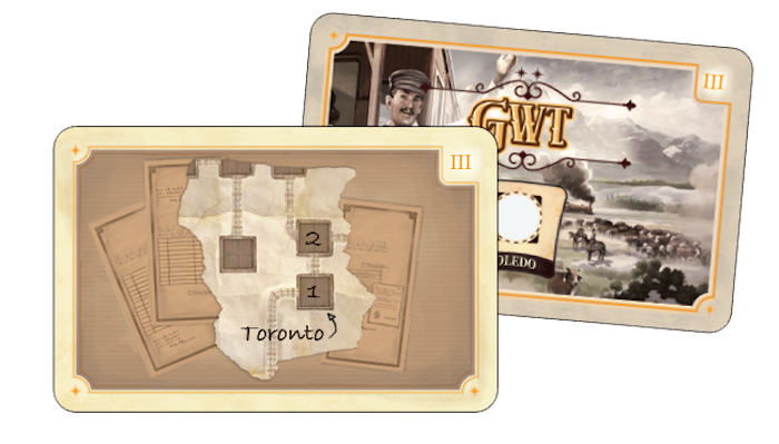rebel-gra-strategiczna-great-western-trail-kolej-na-polnoc-sset1.png