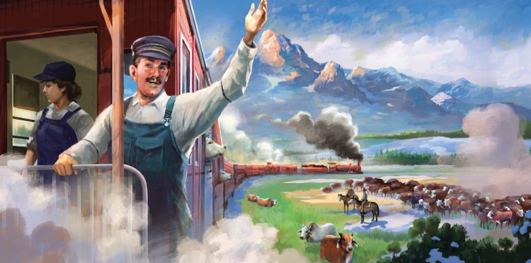 rebel-gra-strategiczna-great-western-trail-kolej-na-polnoc-art1.jpg
