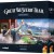 rebel-gra-strategiczna-great-western-trail-kolej-na-polnoc-box3d-500x500-ffffff.jpg
