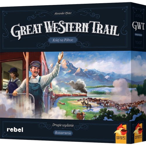 rebel-gra-strategiczna-great-western-trail-kolej-na-polnoc-box3d-500x500-ffffff.jpg