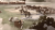 rebel-gra-strategiczna-great-western-trail-kolej-na-polnoc-art4.png