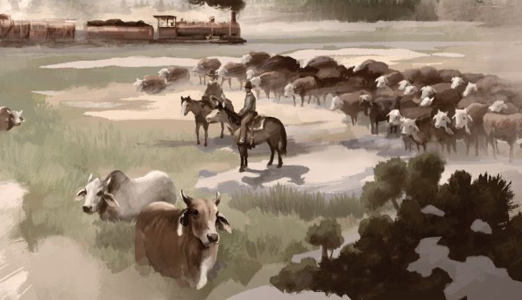 rebel-gra-strategiczna-great-western-trail-kolej-na-polnoc-art4.png