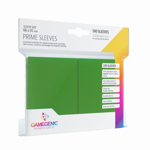 GG_Sleeves_Prime_Standard_Color_0006.jpg