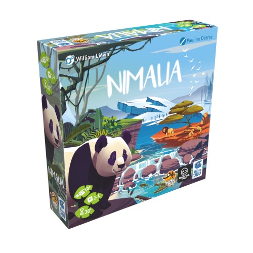 Nimalia_Box_3D_PLwww_15619_1684244137.jpg