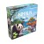 Nimalia_Box_3D_PLwww_15619_1684244137.jpg