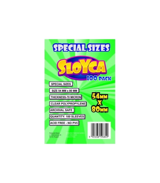 sloyca-koszulki-special-sizes-54x80mm-100-szt.jpg