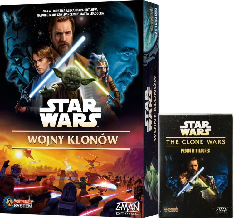 rebel-gra-kooperacyjna-star-wars-wojny-klonow-box3d.png