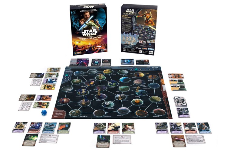 rebel-gra-kooperacyjna-star-wars-wojny-klonow-foto1.jpg
