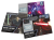 rebel-gra-kooperacyjna-star-wars-wojny-klonow-karty1.png