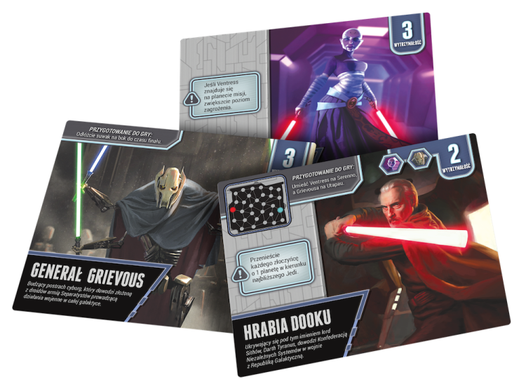 rebel-gra-kooperacyjna-star-wars-wojny-klonow-karty1.png