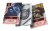 rebel-gra-kooperacyjna-star-wars-wojny-klonow-karty2.png