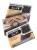 rebel-gra-kooperacyjna-star-wars-wojny-klonow-karty3.png