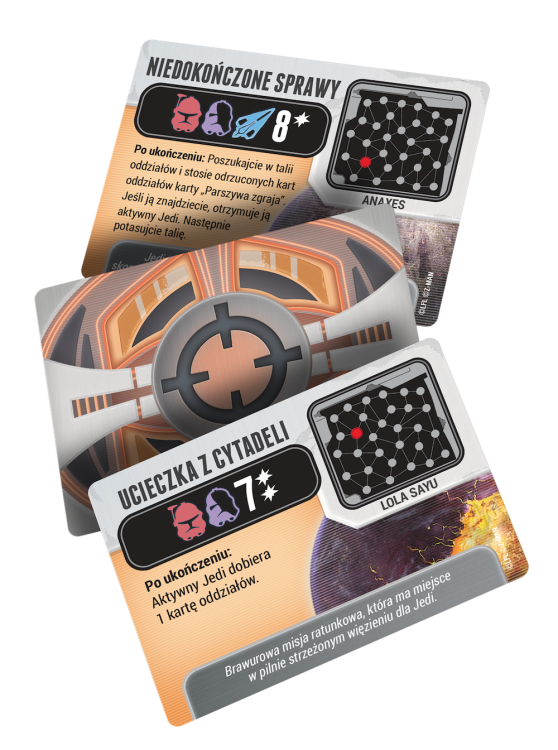 rebel-gra-kooperacyjna-star-wars-wojny-klonow-karty3.png