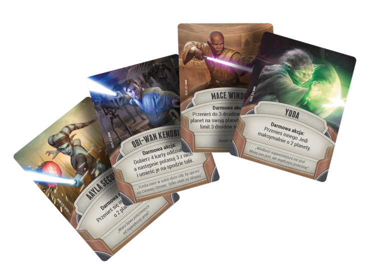 rebel-gra-kooperacyjna-star-wars-wojny-klonow-karty4.png