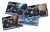 rebel-gra-kooperacyjna-star-wars-wojny-klonow-karty5.png