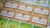 little-town-rzemieslnicy-zawartosc-4.jpg